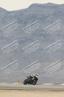 media/Sep-21-2025-Race Pace (Sun) [[98bf33ef95]]/Verified/10-Turn 10 (1150am)/